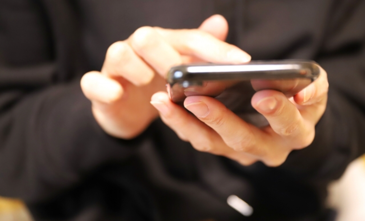 焼肉きんぐ予約はキャンセルできる?当日電話、キャンセル料について 焼肉きんぐ予約はキャンセルできる?当日電話、キャンセル料について